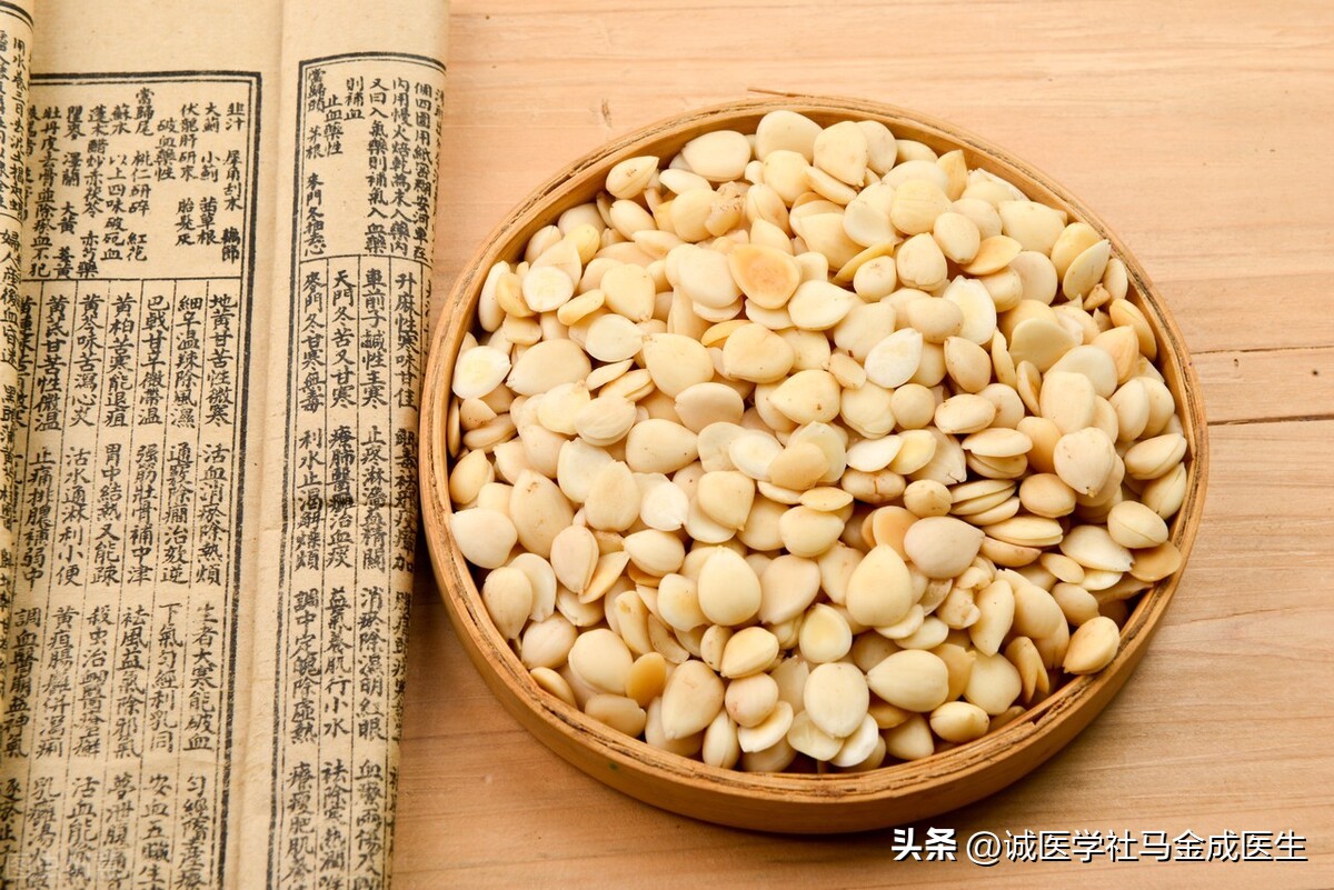 大便粘稠体内湿气重怎么调理,大便稀能引起身体湿气重么