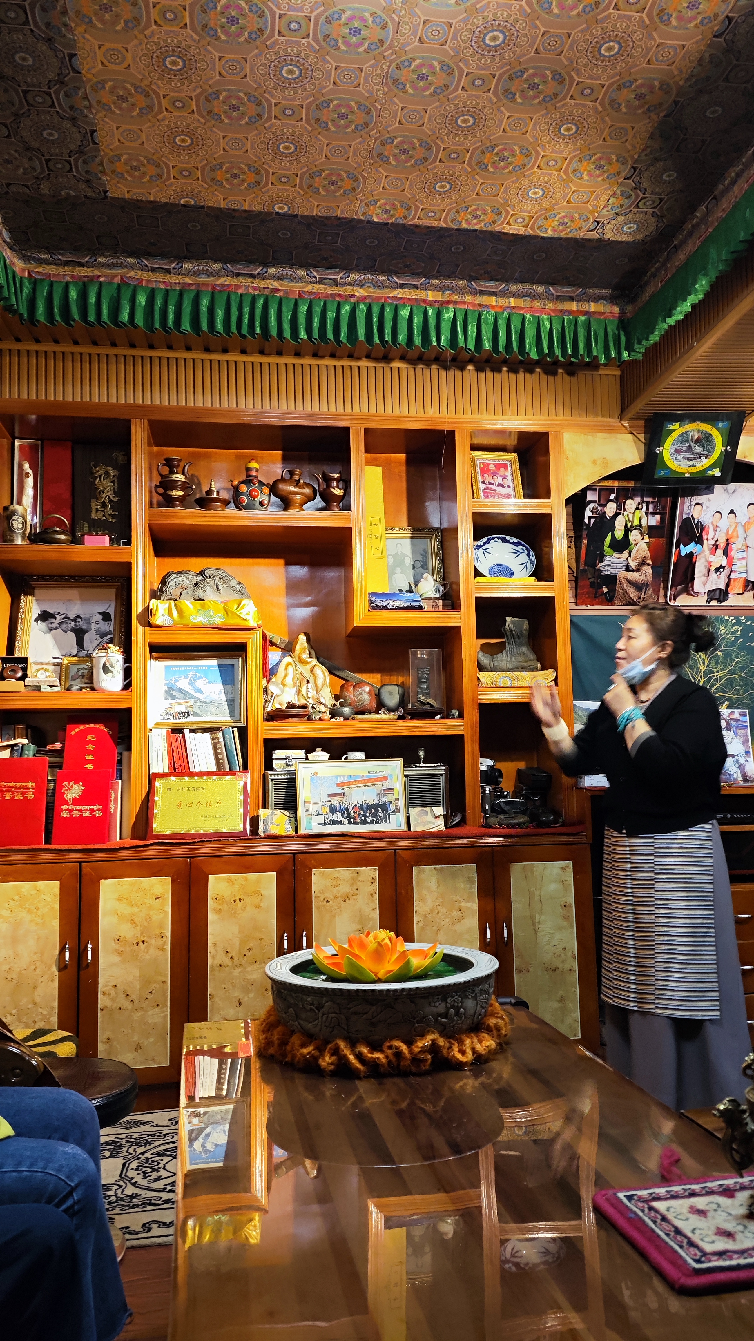 2个人去云南旅游5天多少钱,去北京穷游三天需要多少钱费用