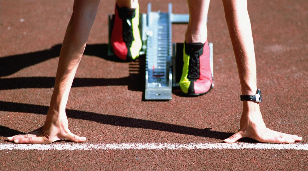 创业小白如何从血亏100万逆袭,从亏损2亿到盈利2亿是翻了多少倍