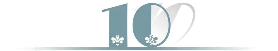 赚钱法则只赚最简单的钱,赚钱的规律和路径