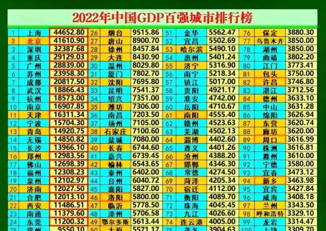 东北振兴对齐齐哈尔有影响吗,东北振兴2024年最新发展规划