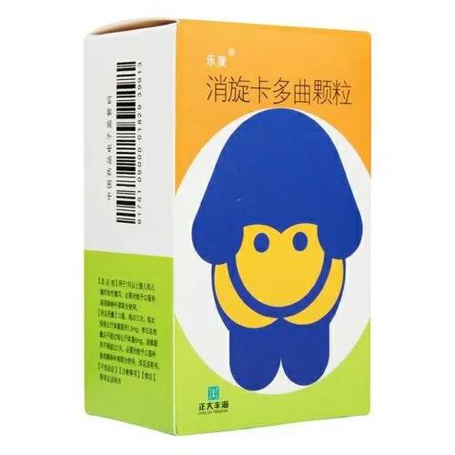 儿童腹泻科普,儿童腹泻的预防及注意事项