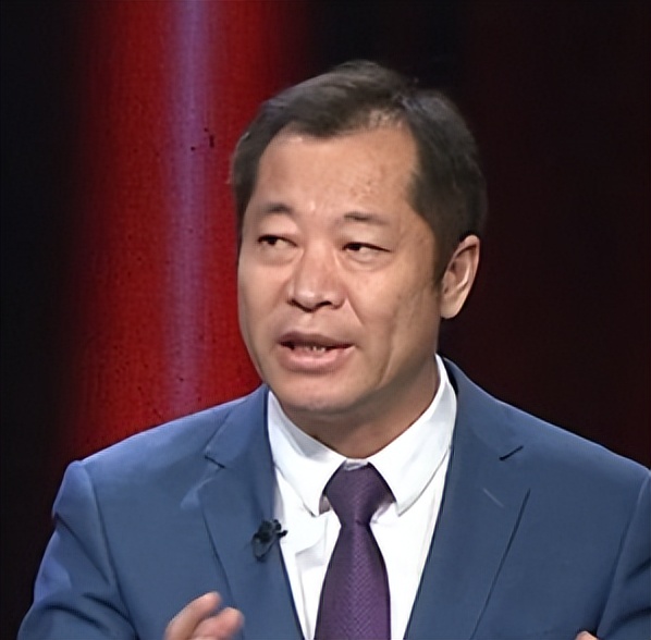 打击整治养老诈骗当心花样,打击养老诈骗当心八类养老骗局