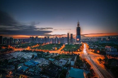 共有产权房70年后怎么处理,买共有产权房以后拆迁了怎么办