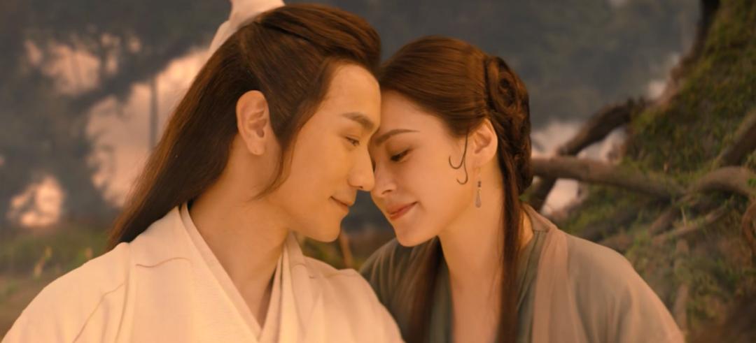 露再多也没什么用，她还要被消磨多久