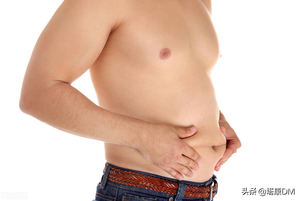 减肚子4分钟tabata训练全身燃脂,4分钟tabata训练瘦肚子燃脂