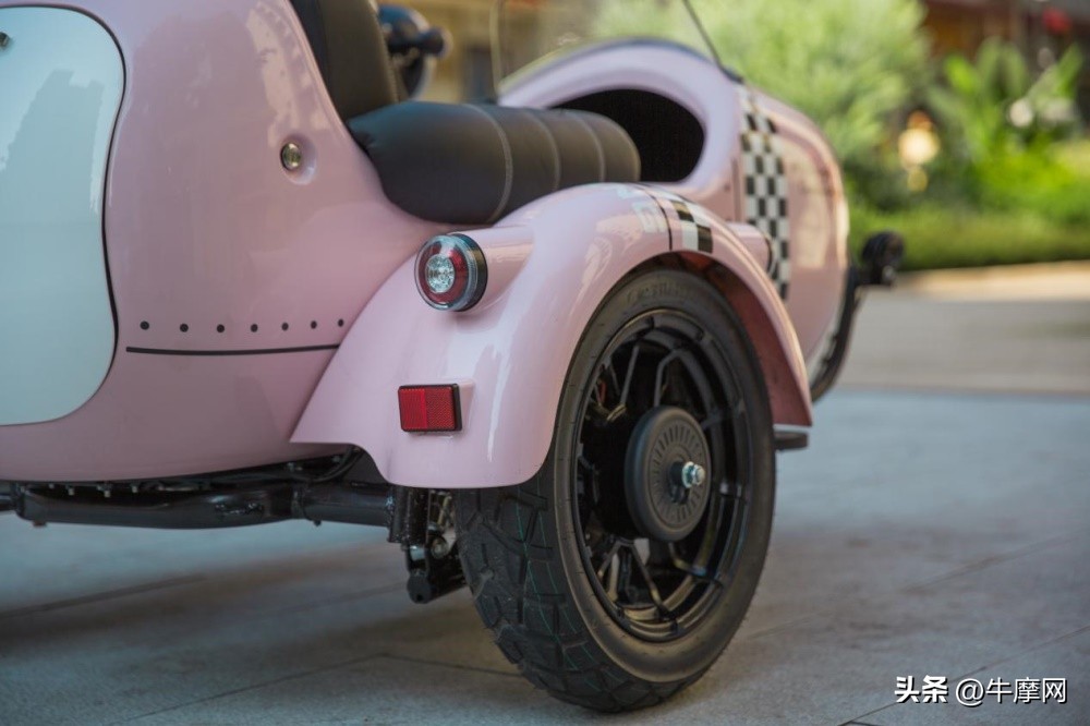 银钢鲸150最新款,银钢150侉子怎么样