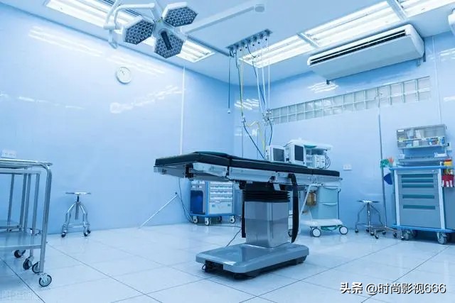 安徽各地市医院排名,安徽最好的医院排名一览表