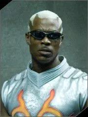 龙珠第一部武道会决赛,龙珠第一部最后一次武道大赛