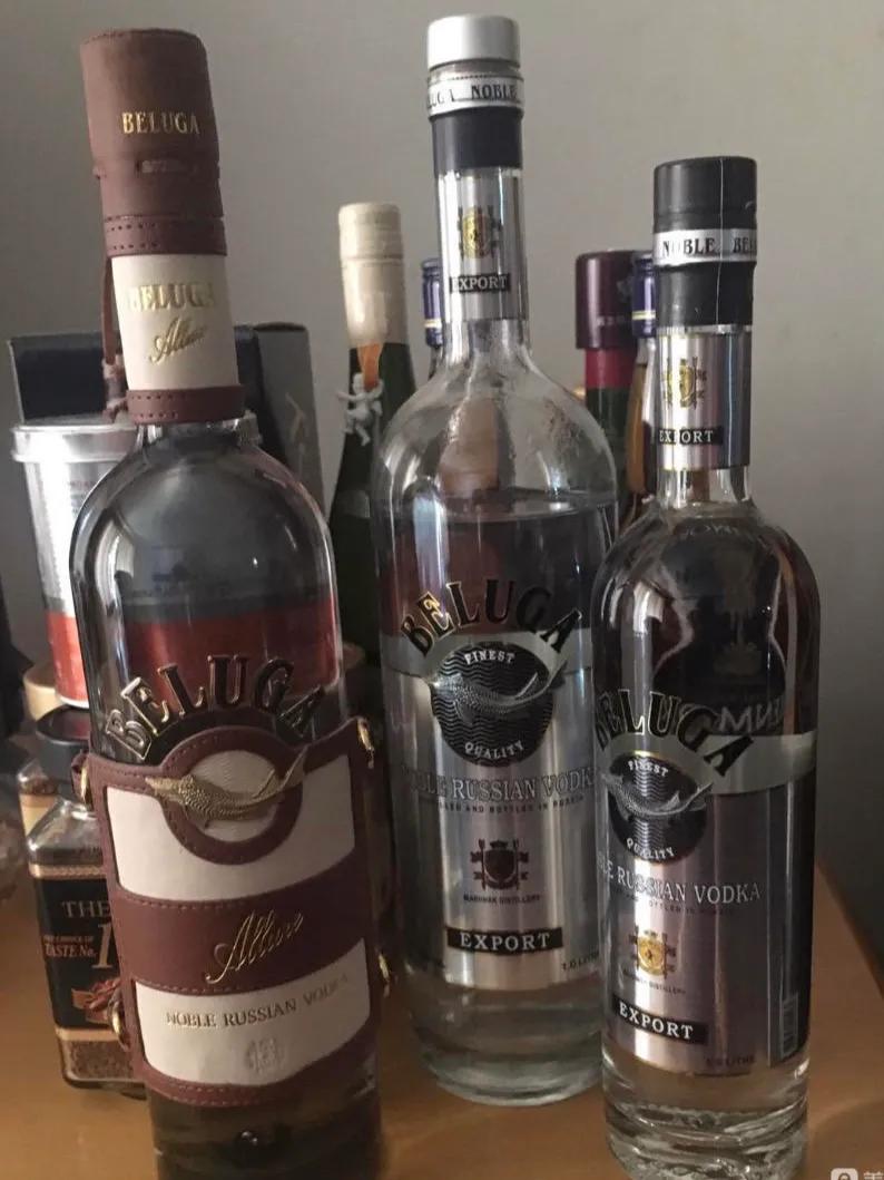 舌尖上的撒哈拉,舌尖上的欧洲旅行