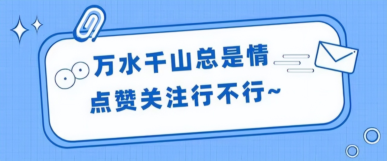 鐧介厭鏄庡ぉ鑳藉惁鍔╁姏澶х洏鍙嶅脊,鐧介厭鍜屾柊鑳芥簮涓嬪懆浼氬弽寮瑰悧