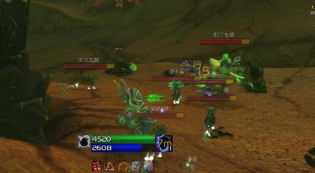 魔兽wlk延期,魔兽wlk上线