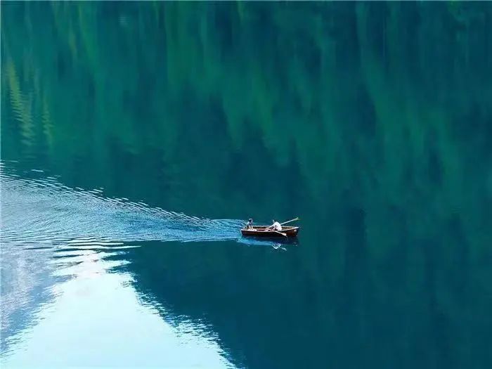 心若安然的诗句,岁月静好内心安然的诗词