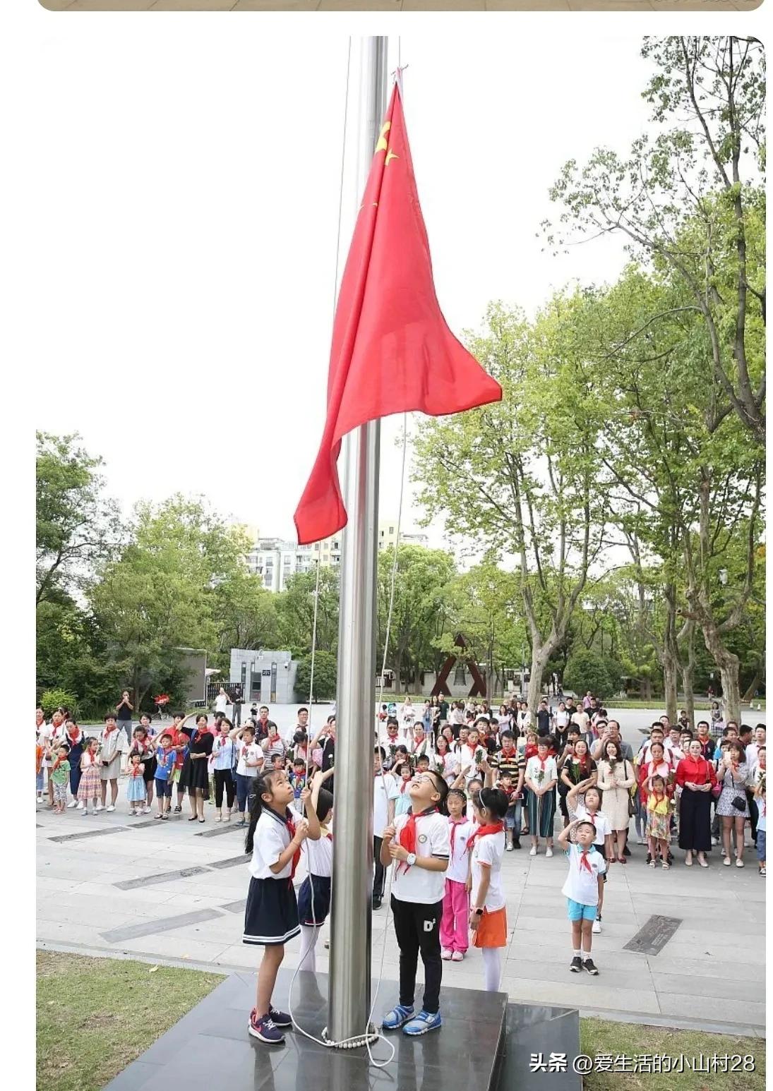 高考冲刺：女生如何根据自身个性特长弥补数学短板？