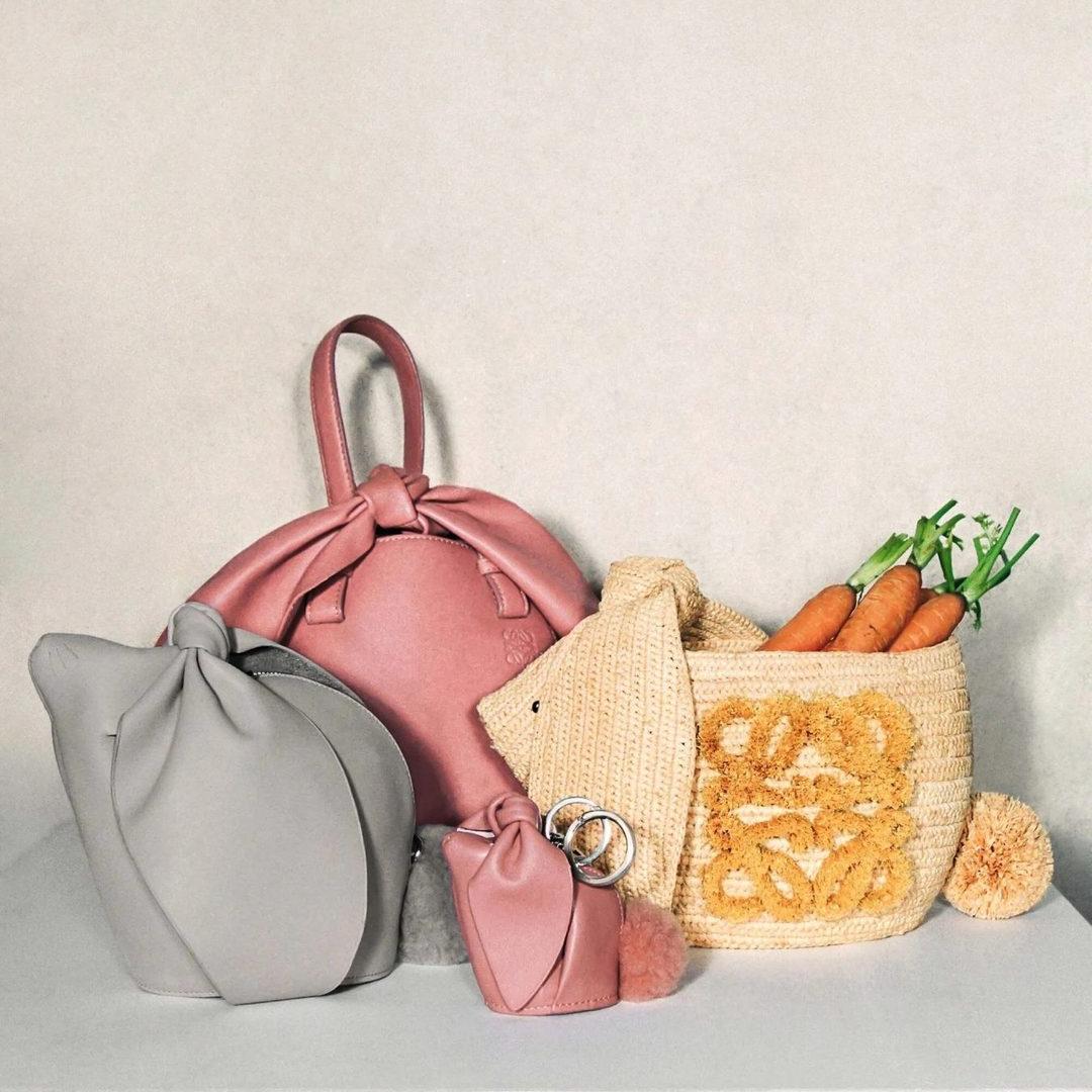 兔年人买什么风水摆件,兔年开运就要发财