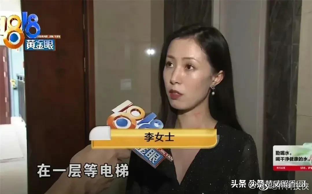 你漂亮你有理,你美你有理下一句