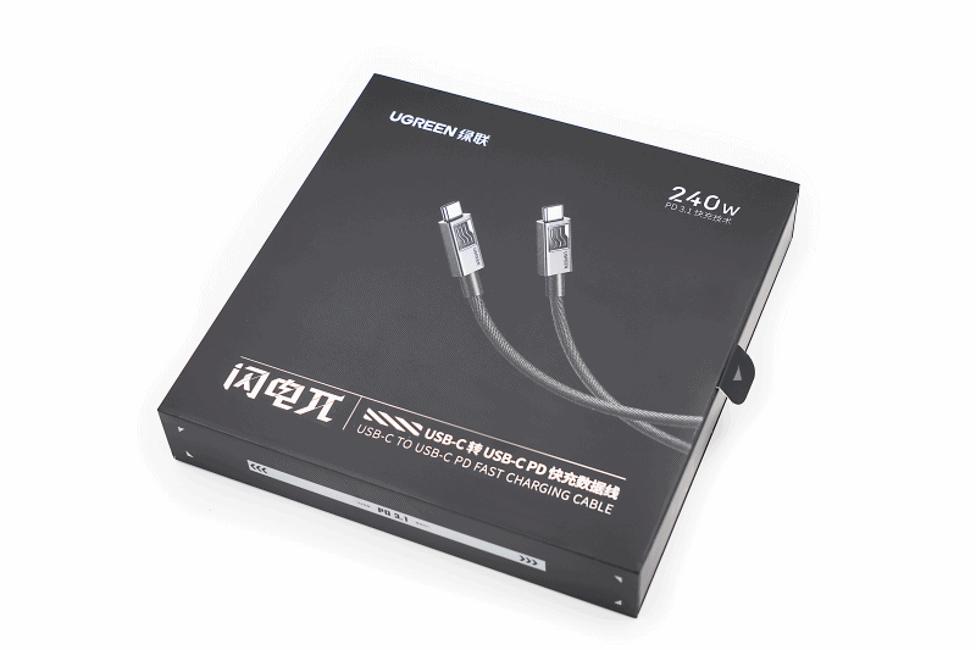 三星平板s8ultra6.0,三星s8ultra平板顶配