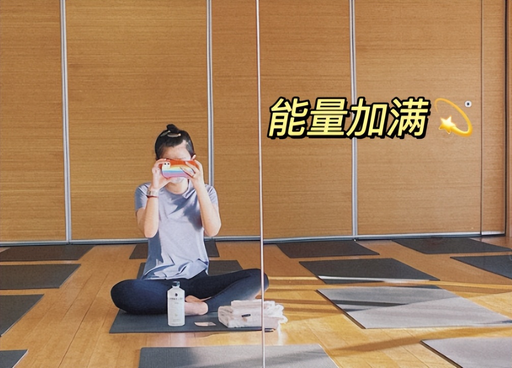 两个女儿相继确诊癌症,一个月内两个女儿接连确诊癌症