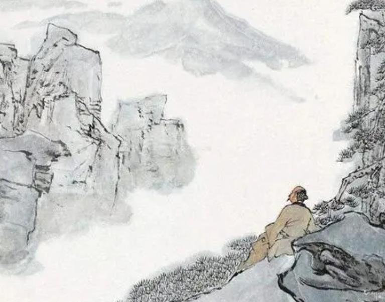 同样是去世享年和终年有什么区别,享年和逝年的区别