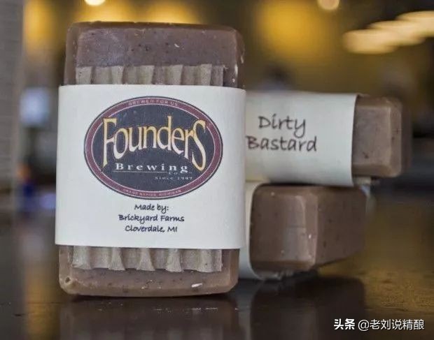 酒徒爱美丽：这篇文章千万别让你老婆看到