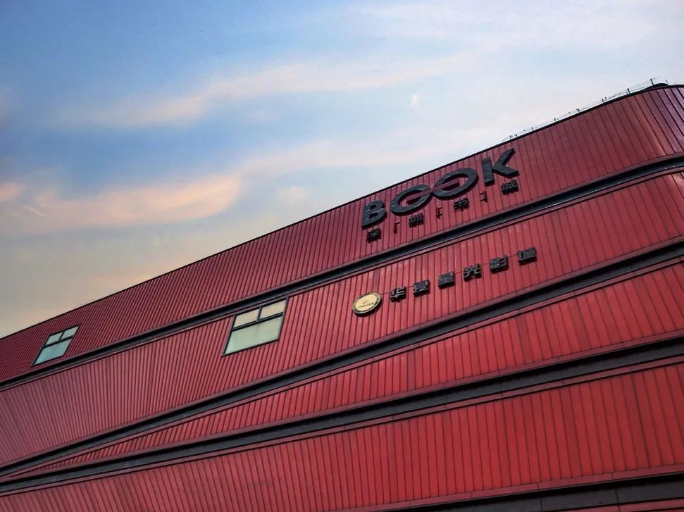 深圳户外亲子游最佳去处过年,深圳周边农庄亲子游