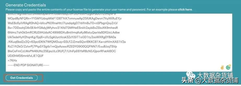 如何在RELS8.4上安装CDP-PvCBase7.1.8并启用Auto-TLS