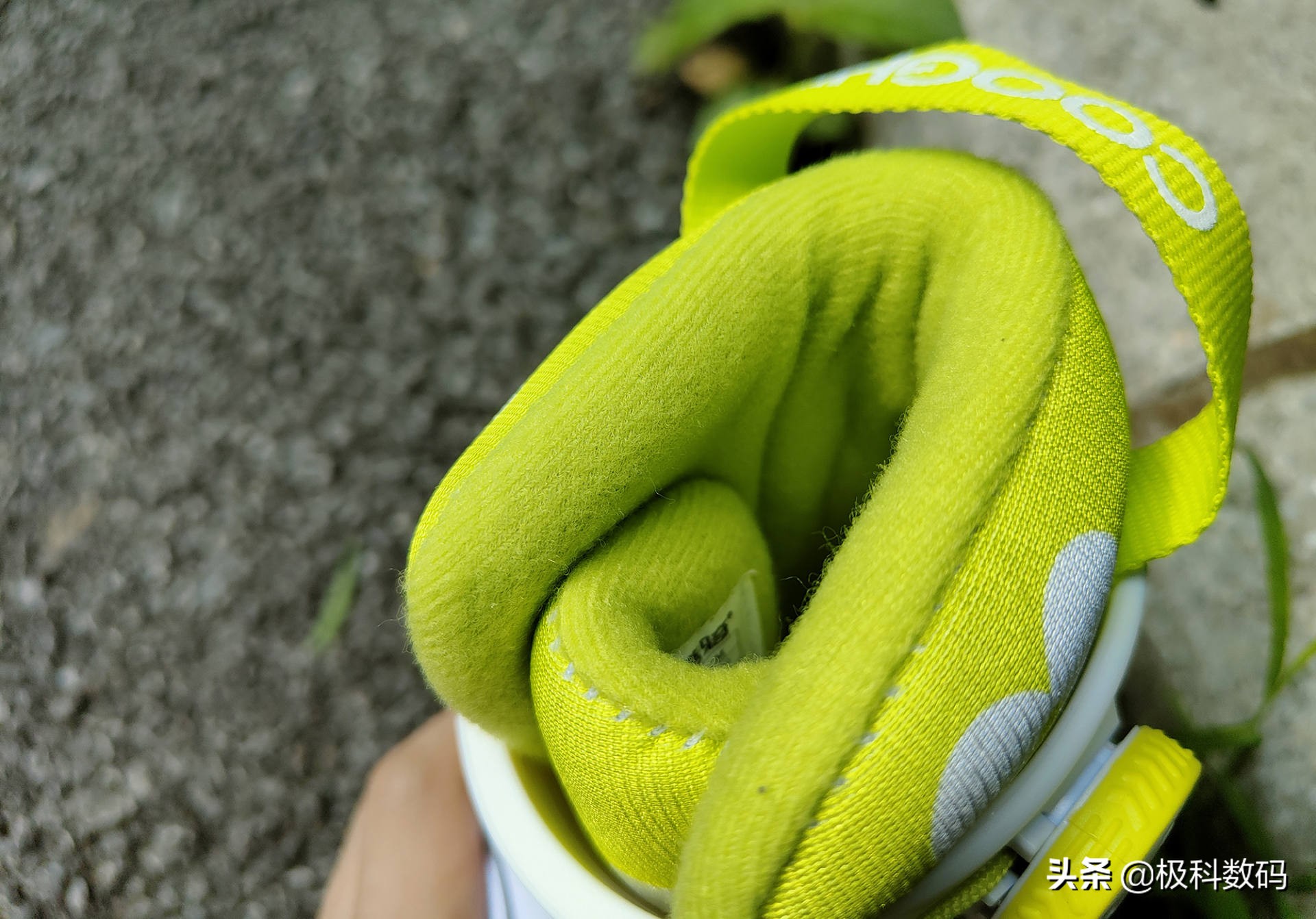 酷骑轮滑鞋3-15岁,酷骑儿童溜冰鞋