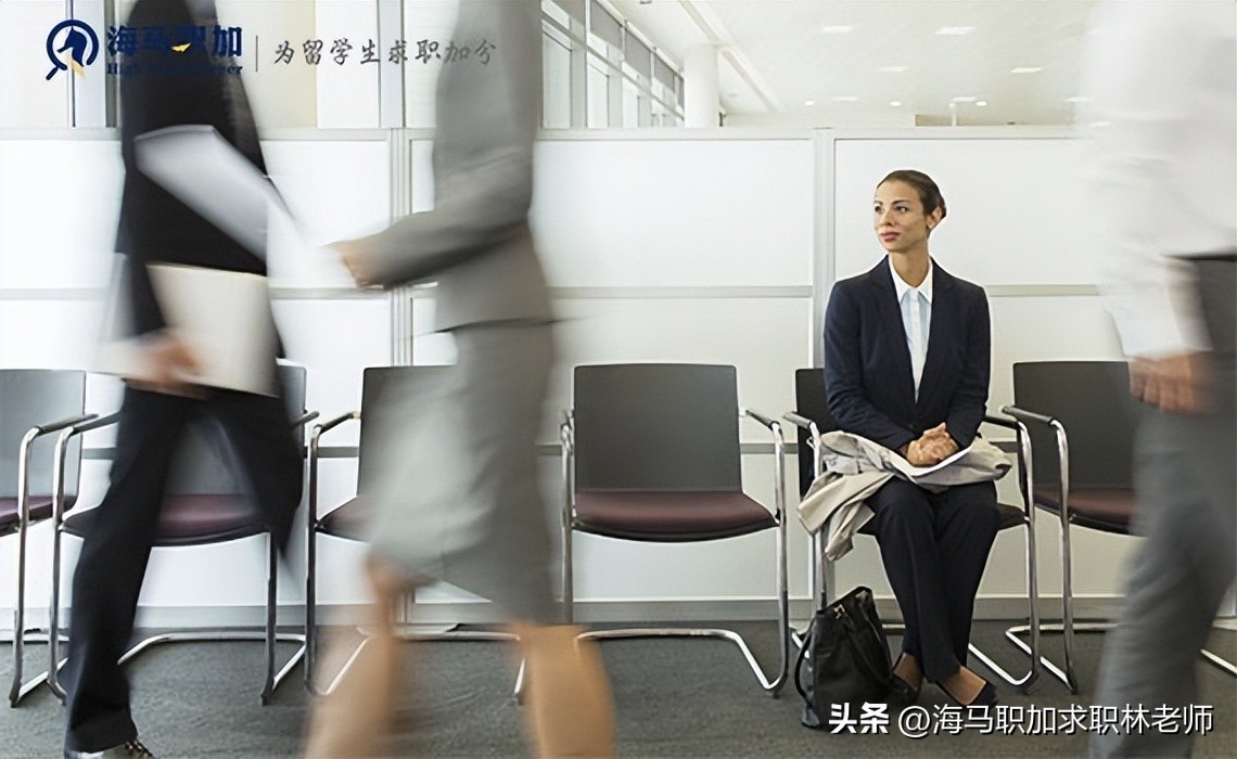 新闻学专业毕业生的出路,新闻学毕业转行