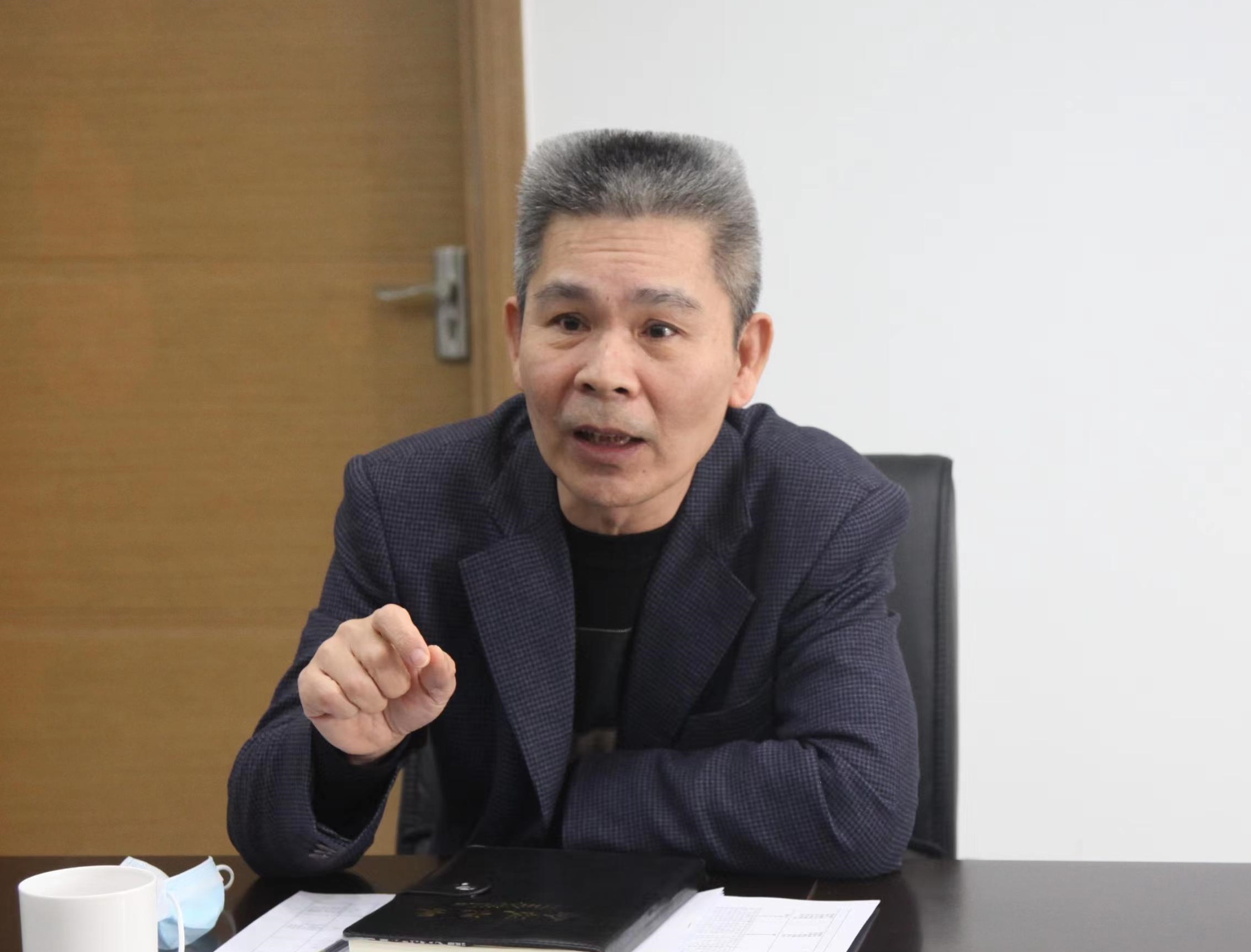 福建省最赚钱10家上市公司：宁德时代第2，榜首资产总额9.83万亿