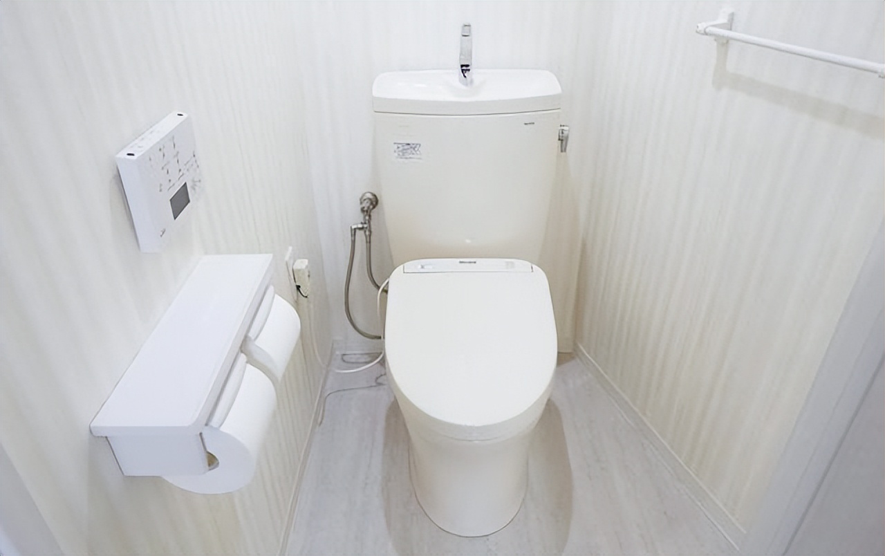 令人惊艳的家居设计,具有人性化的家居设计