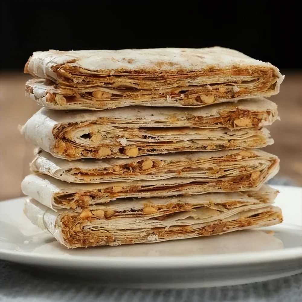 济宁五一假期玩什么,这个五一去哪玩济宁