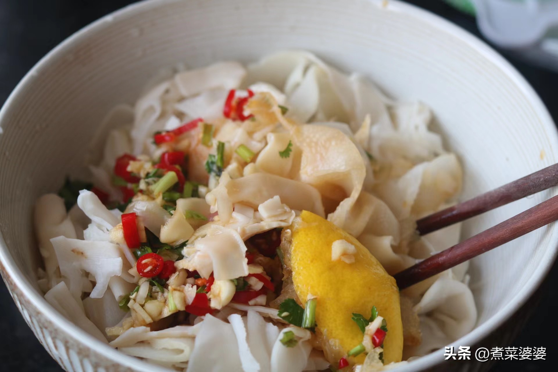 大餐过后长1.6斤如何补救,大餐后体重上涨怎么办