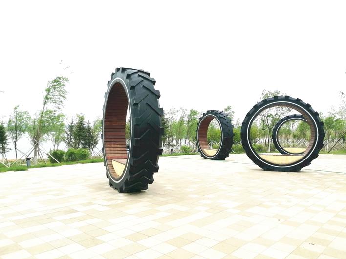 西子湖畔网红打卡点,夜景西湖网红打卡地