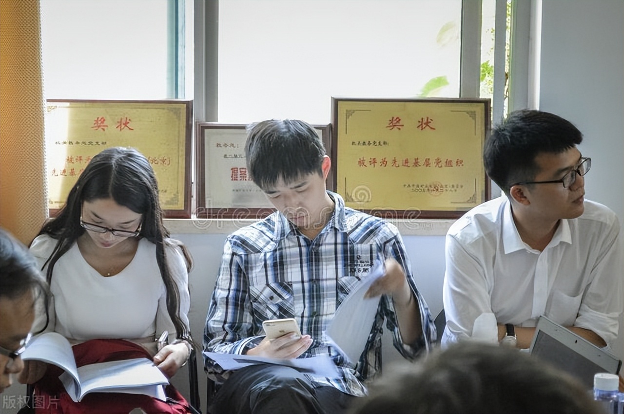 新加坡5所理工学院排名,新加坡的理工学院读几年