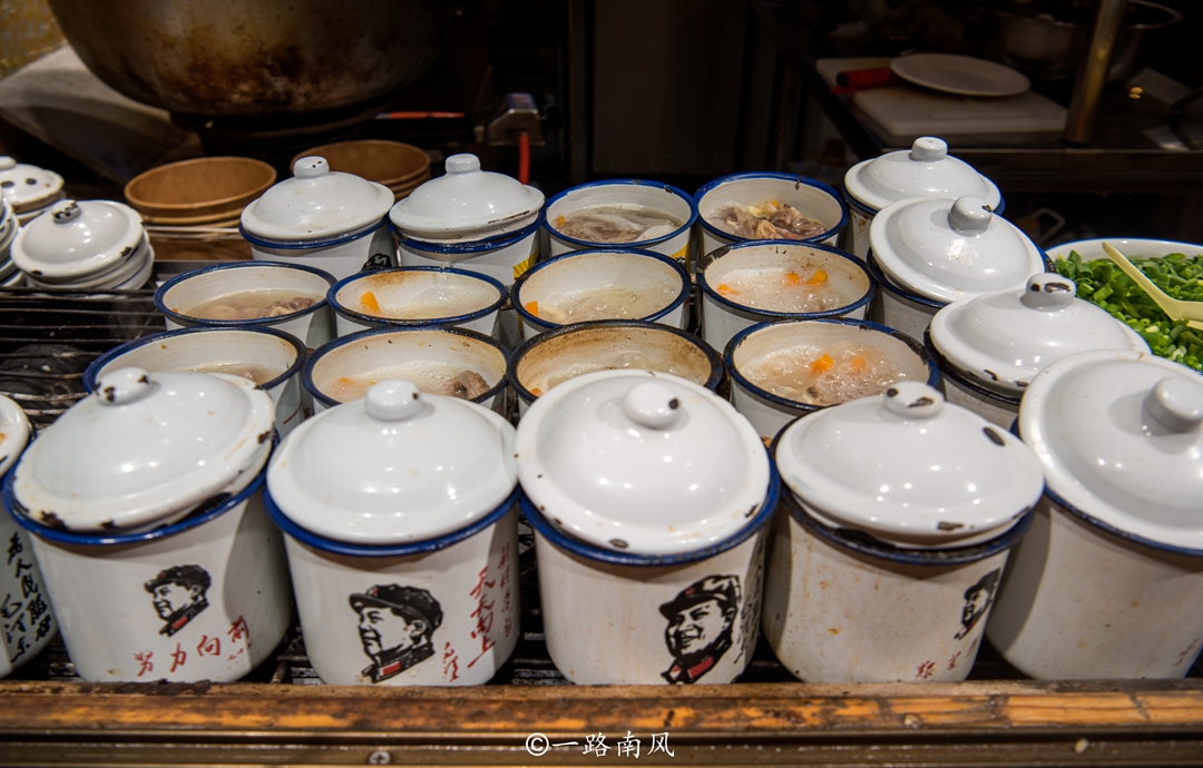 甘肃敦煌城区,甘肃敦煌有哪些县