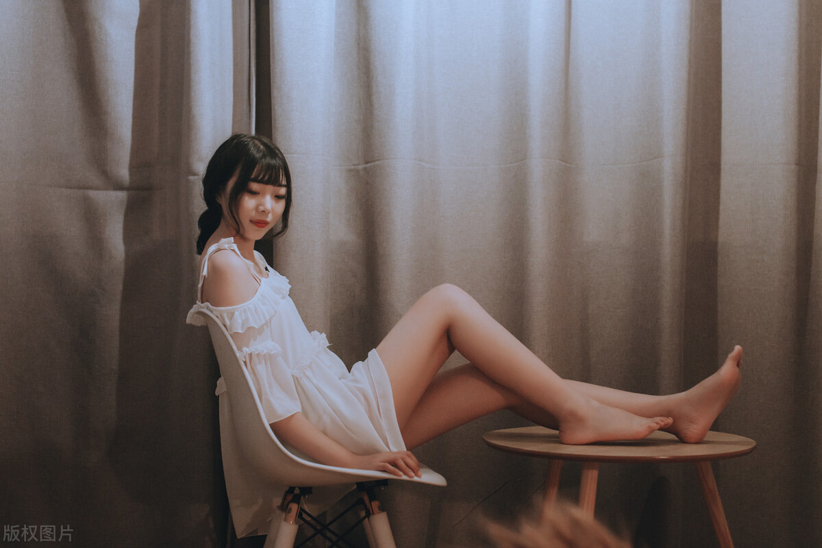 年轻女人绝经对夫妻有影响吗,绝经对夫妻有什么影响