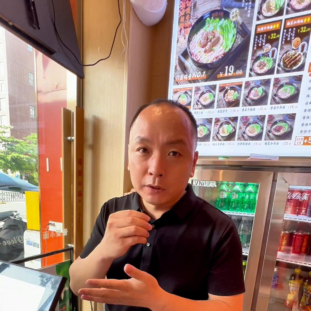 餐饮新店开业如何引流到店,餐饮开业没生意怎么办