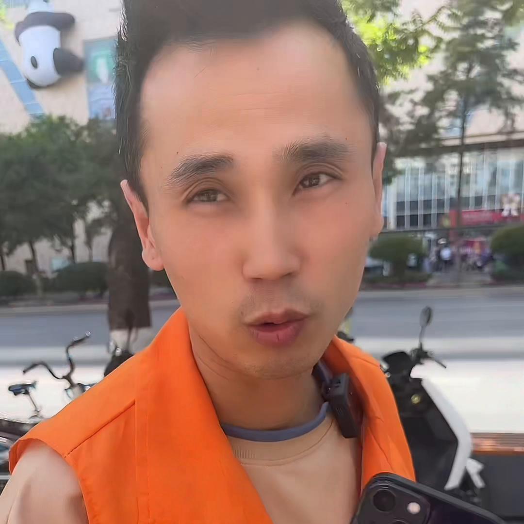 靠谱商家怎么找 (靠谱商家合作)