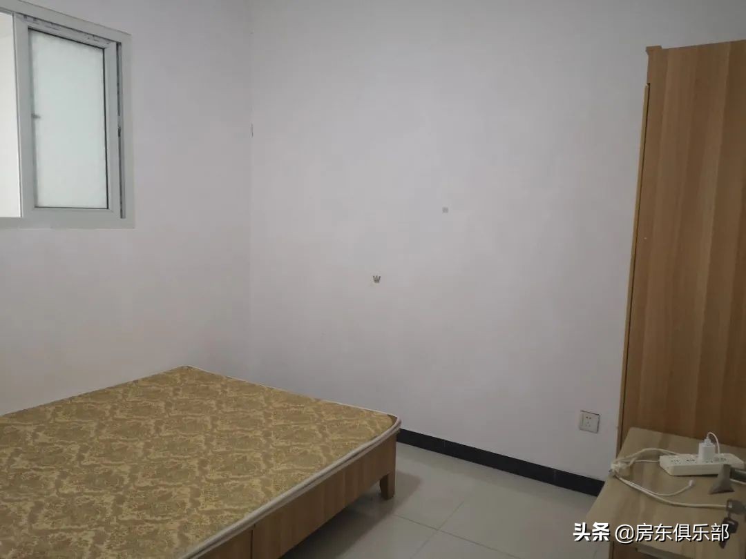 郑州租房市场现状,郑州房租有多难出租