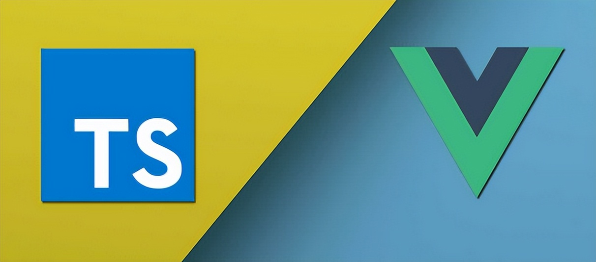 web开发最快的语言,2022年web编程语言