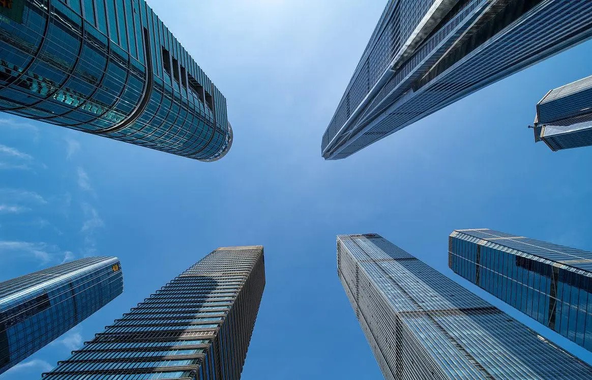 120万的奔驰s500,奔驰迈巴赫s450白色