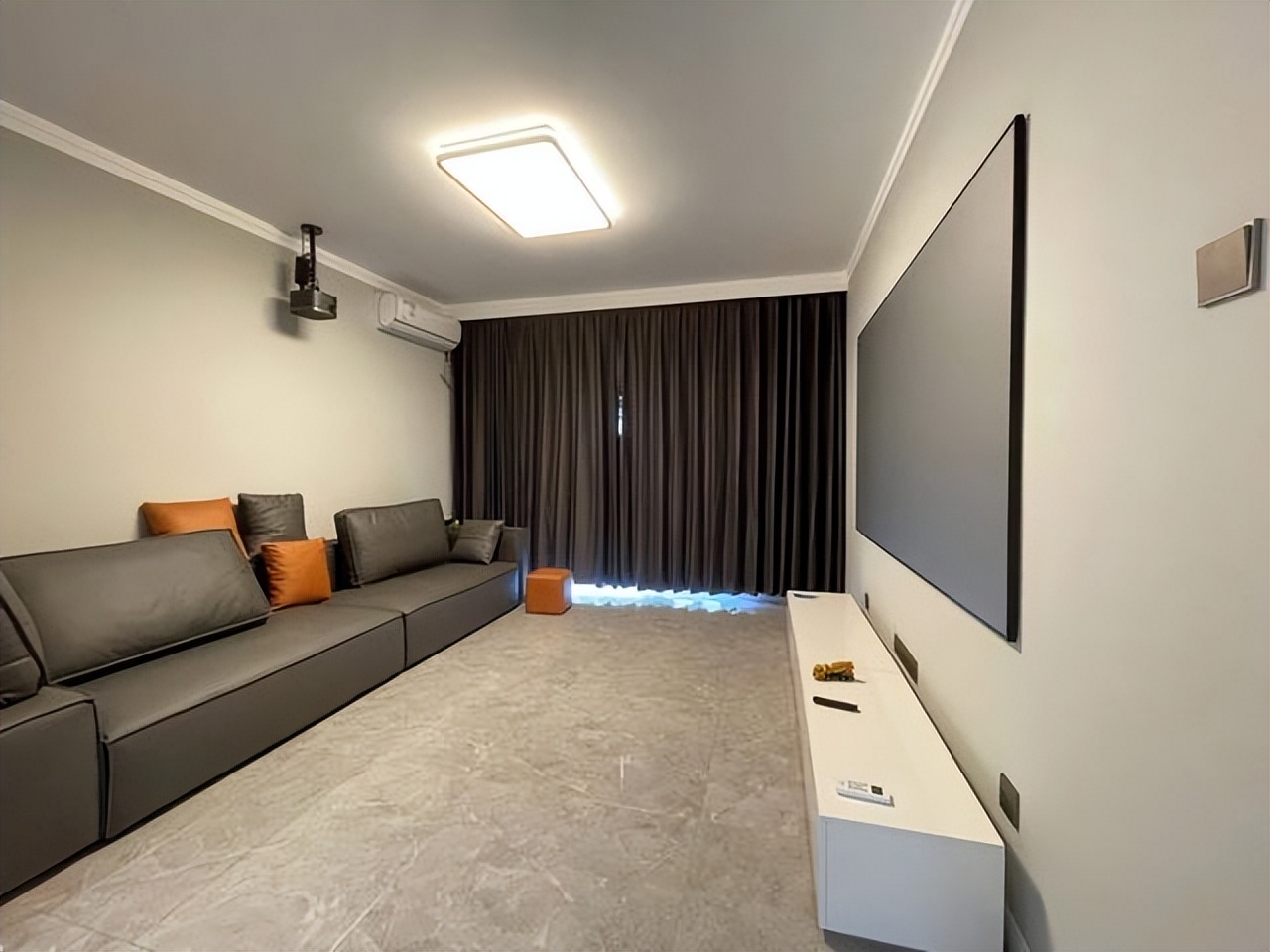 老房装修半包全包还是自己买材料,房子装修半包自己需做哪些材料