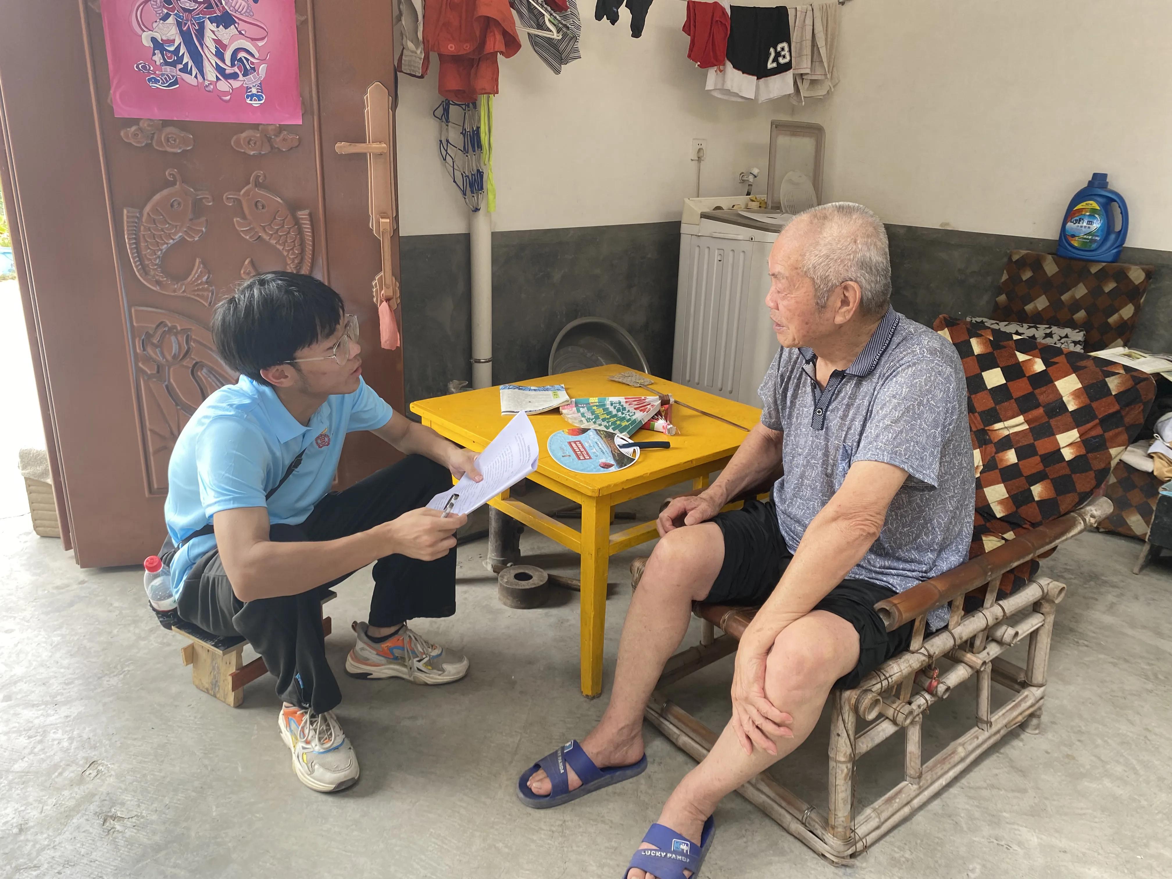 盘活农地资源助推乡村振兴,盘活农村资源助力乡村振兴