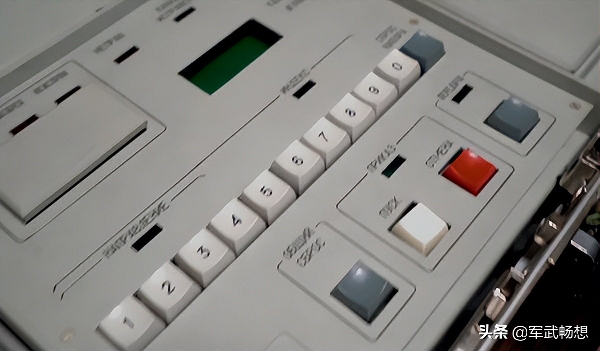 普京访华保镖可以携带武器吗,普京的贴身保镖到底有多厉害