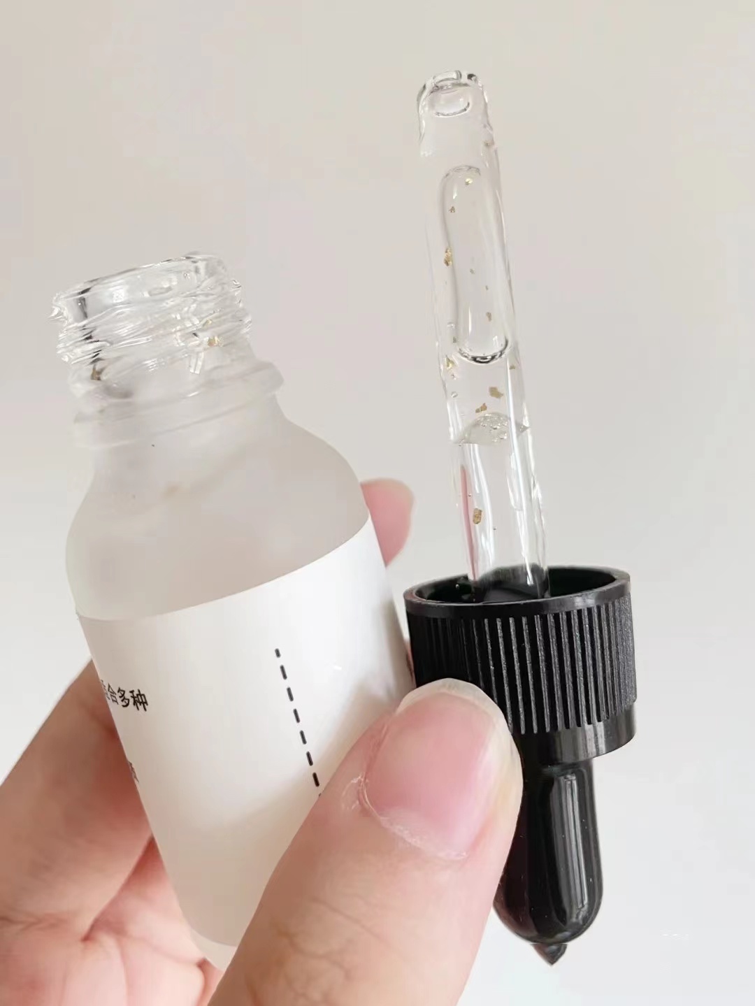 精华液真的有必要用吗,越贵的精华液越不值