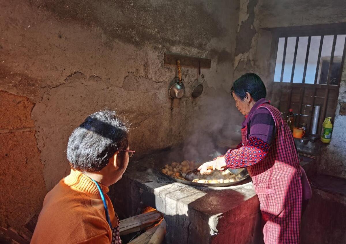 瑗垮寳涓嶅畨鐏朵笢鍗椾笉鏀炬按,瑗垮寳涓嶆斁鐏朵笢鍗椾笉鏀炬按