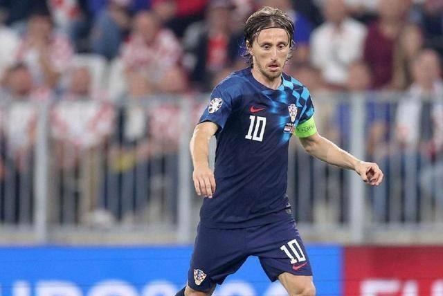 黄金1代衰老，无人接班