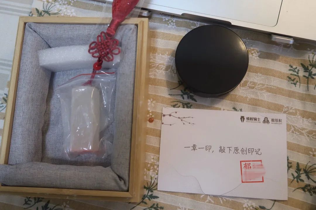 自媒体赚钱方法轻松月赚1万,能赚钱的16个自媒体