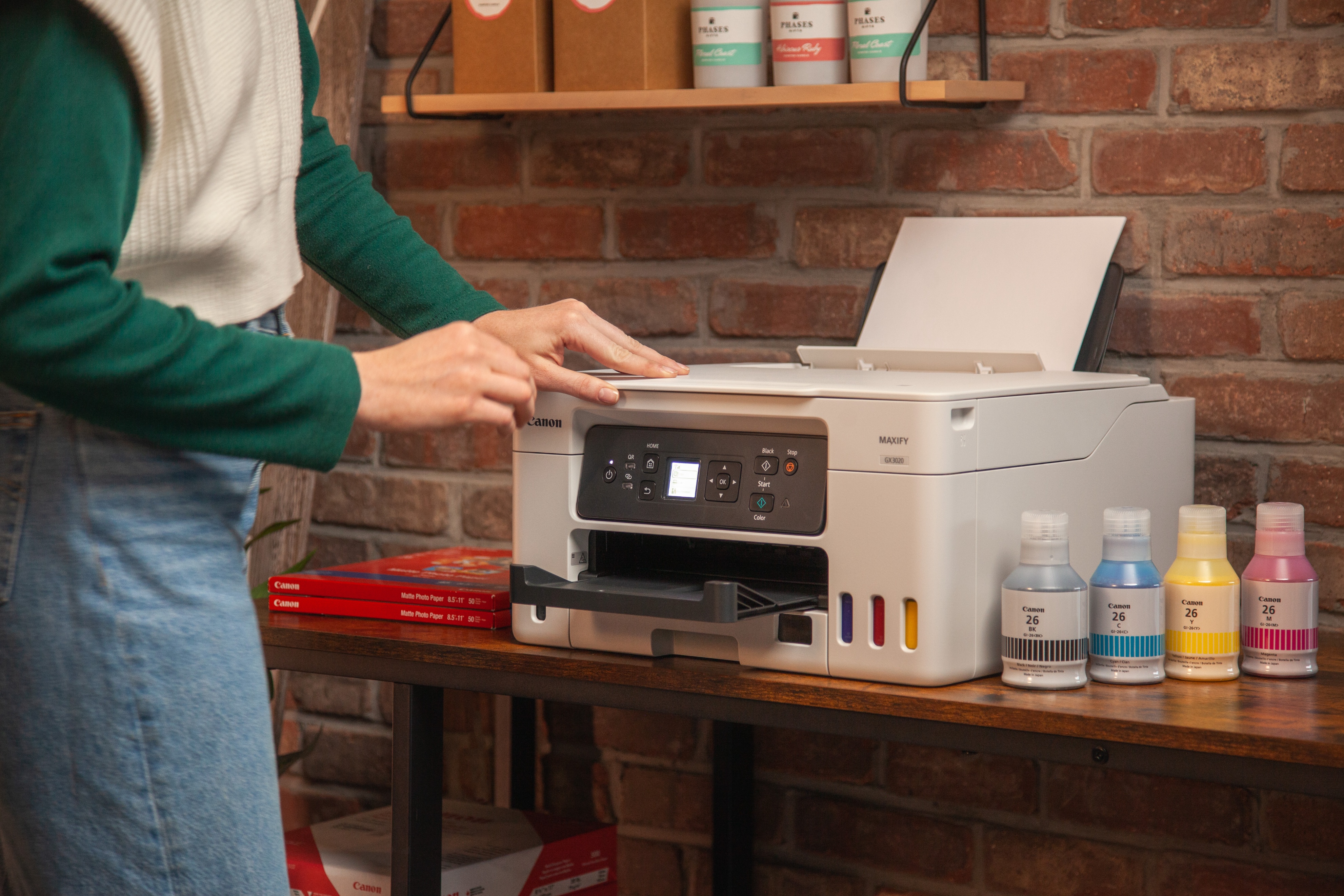 可怕的静电科学原理,恐怖的静电