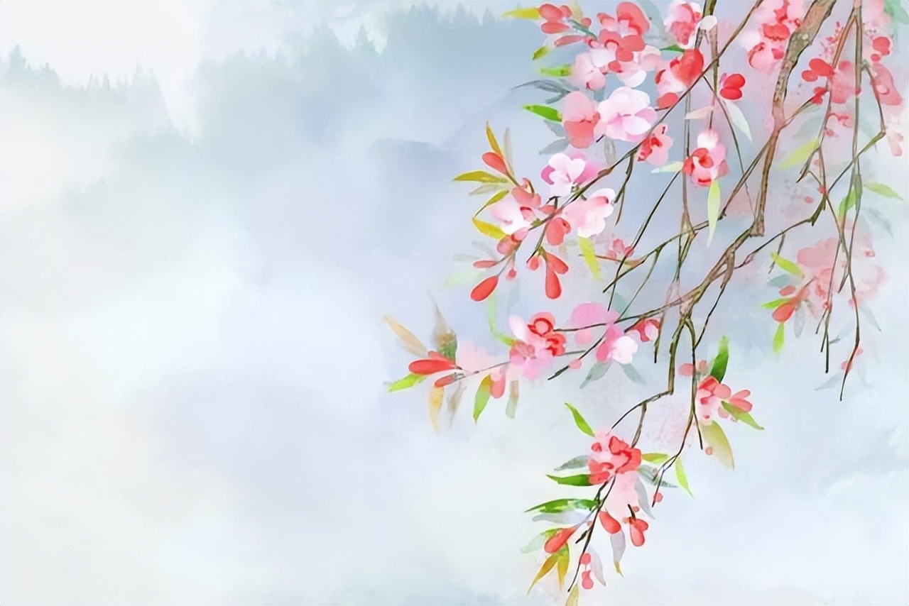 女人想和你进一步确定关系的表现,女人想和你保持关系的三种表现